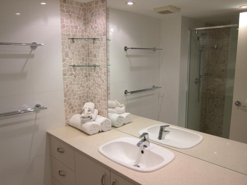Beachport Apartments Mooloolaba Buitenkant foto