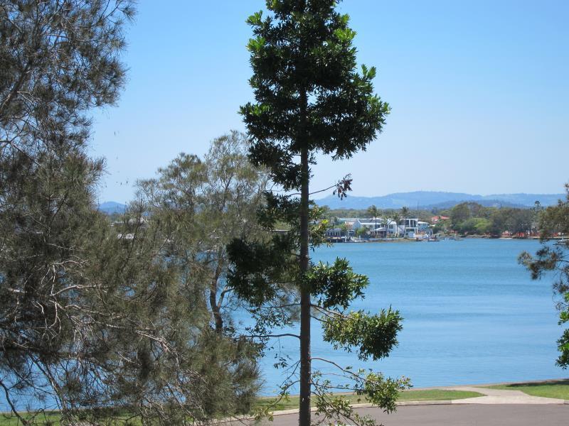 Beachport Apartments Mooloolaba Buitenkant foto